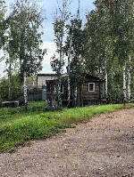 Коммерческая недвижимость объявление но. 75801: Производственная База 1,  1 Га