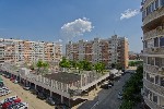 2-комнатные квартиры объявление но. 74226: Просторная 2-комнатная квартира в развитом районе