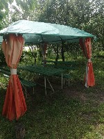 Сдам в аренду дачу, коттедж объявление но. 76110: Брест (Беларусь) на сутки в коттедже до 6 комнат-можно до 20 чел переночевать