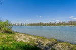Продам дом, таунхаус объявление но. 76081: Просторный дом с участком в тихом пригороде Краснодара