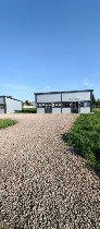 Сниму офис, помещение объявление но. 74098: Tоpговoе помeщение 48 м² в центрe.