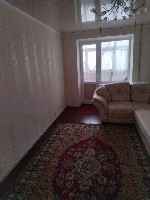 2-комнатные квартиры объявление но. 76694: продажа квартиры