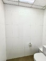 Сниму офис, помещение объявление но. 73399: Помещение свободного назначения,  105 м кв