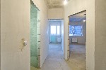 2-комнатные квартиры объявление но. 74226: Просторная 2-комнатная квартира в развитом районе