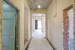 Таунхаусы объявление но. 76232: Двухэтажный дом с бассейном в развитом районе Краснодара