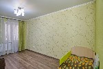 2-комнатные квартиры объявление но. 76449: Просторная квартира с современным ремонтом и полной меблировкой
