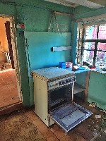 Таунхаусы объявление но. 74903: Продам 2-этажный дом на берегу озера Свирь в г.  п.  Свирь.
