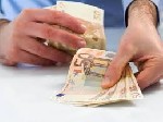 Вам нужен кредит,  чтобы оживить вас в жизни? Или вы отклонены банками из-за их процентных ставок? Не беспокойтесь,  вы можете сделать свой запрос от 1000 евро до 50.000.000 евро.  Свяжитесь с нами по ...