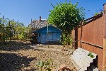 Продам участок объявление но. 74751: Участок для строительства дома в живописном месте