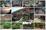 Сдам в аренду дачу, коттедж объявление но. 74129: Достойный отдых в Крыму
