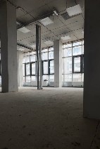 Сдам в аренду помещение объявление но. 76043: Помещение под школу танцев.