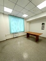 Сниму офис, помещение объявление но. 73399: Помещение свободного назначения,  105 м кв