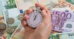 Коммерческая недвижимость объявление но. 76775: Наша процентная ставка непревзойденна3,45%