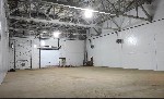 Коммерческая недвижимость объявление но. 76174: Производственно-складское помещение 544 м²,  с НДС.