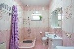 Продам дом, таунхаус объявление но. 74817: Современный дом с ремонтом и садом