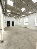 Сдам в аренду помещение объявление но. 74455: Помещение 140 м²,  два зала