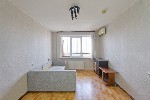 1-комнатные квартиры объявление но. 76169: 1-комнатная квартира в живописном районе