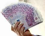 Куплю дом объявление но. 76612: Вы в финансовом затруднении?