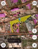 Коммерческая недвижимость объявление но. 75659: Продам базу.