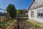 Продам участок объявление но. 74879: Земельный участок с центральными коммуникациями