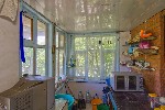 Продам дом, таунхаус объявление но. 74002: Кирпичный дом с мансардой