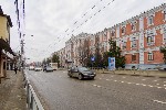 Продам комнату объявление но. 75756: Комната с видом на парк в самом сердце Краснодара