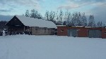 Коммерческая недвижимость объявление но. 74835: Продам готовый бизнес фермерское хозяйство