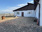 Дом вашей мечты:  простор,  уют и природа рядом - идеальное место для большой и дружной семьи 

Продается уютный дом в живописном месте ДНТ "Теремок",  проезд Малиновый д.  5.  в окружении леса и оз ...