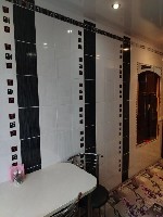 2-комнатные квартиры объявление но. 76695: продажа квартиры