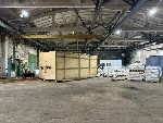 Сдам в аренду помещение объявление но. 76827: Сдаются помещения для Производства.