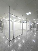 Сдам в аренду помещение объявление но. 75625: Сдаётся помещение в ТК «Славянский»,  31,5 м кв