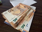 Ипотечный кредит объявление но. 75001: Надёжный кредит и инвестиции