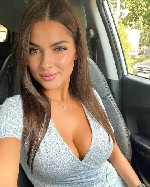 Куплю квартиру объявление но. 76426: Элитные знакомства для вашего отдыха!