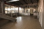 Сниму офис, помещение объявление но. 74097: Сдаётся в аренду готовый автоцентр.