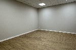 Сдам напрямую офис 25 м.  кв.  Находится на 1 линии Московского шоссе.  
Под офис,  офис - продаж и пр.  На 1 этаже,  вдоль шоссе.  Рядом остановки общественного транспорта.  
Возможны рекламные выв ...