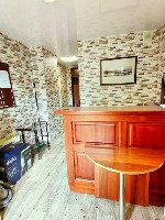 Сдам в аренду помещение объявление но. 75437: Сдам помещение в самом Центре,  52 м²