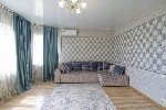 Таунхаусы объявление но. 76159: Просторный двухэтажный дом в развитом районе Краснодара