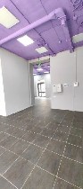 Сдам в аренду помещение объявление но. 74496: Аренда помещения 91 м² на центральной аллее