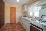 Продам дом, таунхаус объявление но. 74699: Дом по доступной цене