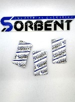 Другое объявление но. 75276: Силикагель фасованный SORB-DRY PLUS M по 30 г.