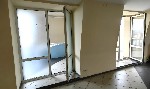 Сдам в аренду помещение объявление но. 75851: Офис в самом центре города 189 м² 1 линия