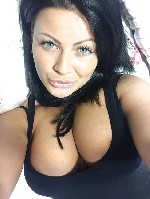 Сдам в аренду квартиру объявление но. 76136: Девушка симпатичная встречаюсь!