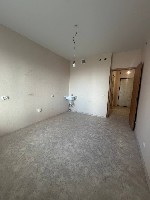 2-комнатные квартиры объявление но. 76846: 2-комнатная квартира,  62 м²,  15/24 эт