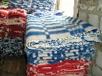 Коммерческая недвижимость объявление но. 76802: Металлические кровати крупным оптом