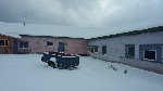 Коммерческая недвижимость объявление но. 74835: Продам готовый бизнес фермерское хозяйство