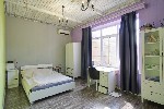 Таунхаусы объявление но. 76277: Невероятно стильный современный дом в престижном районе