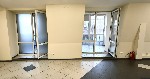 Сниму офис, помещение объявление но. 76282: Офис в самом центре города 189 м² 1 линия.
