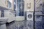 Продам дом, таунхаус объявление но. 74332: Дом,  где каждый метр наполнен уютом