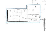 Сдам в аренду офис объявление но. 76346: Офис с ремонтом и мебелью 120 м² 5 кабинетов
