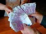 Вам нужен кредит.
Я мужчина, я предлагаю кредит в размере € 2000 до € 50 млн.
Мои условия очень просты.
Вы получите кредит в соответствии с вашим сроком погашения до 1 года, 30 лет, ставка составля ...